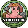 STRUTTURA