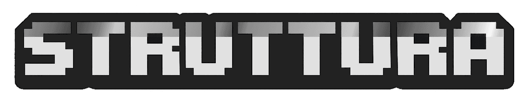 STRUTTURA
